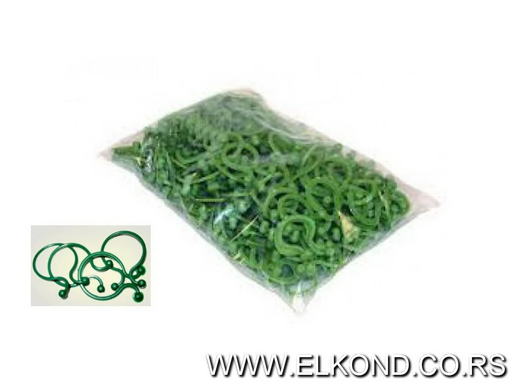 VEZICA ZA LOZU 100/1